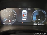  Volvo  XC 40 T4 Recharge Inscription #5