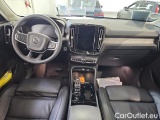  Volvo  XC 40 T4 Recharge Inscription #6
