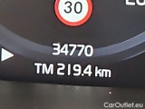  Volvo  XC 40 T4 Recharge Inscription #9