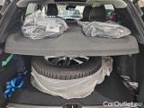  Volvo  XC 40 T4 Recharge Inscription #8