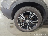  Volvo  XC 40 T4 Recharge Inscription #10