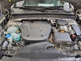  Volvo  XC 40 T4 Recharge Inscription #11