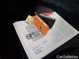  Volvo  XC 40 T4 Recharge Inscription #12