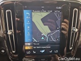  Volvo  XC 40 T4 Recharge Inscription #13