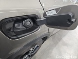  Volvo  XC 40 T4 Recharge Inscription #15