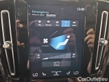  Volvo  XC 40 T4 Recharge Inscription #14