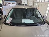  Volvo  XC 40 T4 Recharge Inscription #16