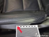  Volvo  XC 40 T4 Recharge Inscription #17