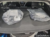  Volvo  XC 40 T4 Recharge Inscription #18