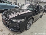  Audi  A7 55 TFSI e S tronic quattro 
