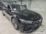  Audi  A7 55 TFSI e S tronic quattro #2