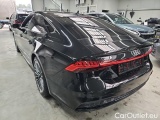  Audi  A7 55 TFSI e S tronic quattro #3