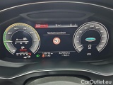  Audi  A7 55 TFSI e S tronic quattro #5