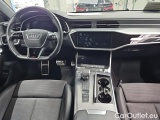  Audi  A7 55 TFSI e S tronic quattro #6