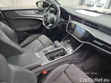  Audi  A7 55 TFSI e S tronic quattro #7