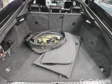  Audi  A7 55 TFSI e S tronic quattro #8