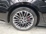  Audi  A7 55 TFSI e S tronic quattro #10