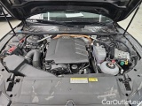  Audi  A7 55 TFSI e S tronic quattro #11