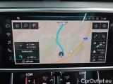  Audi  A7 55 TFSI e S tronic quattro #13
