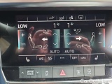  Audi  A7 55 TFSI e S tronic quattro #14