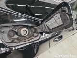  Audi  A7 55 TFSI e S tronic quattro #15