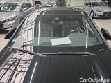  Audi  A7 55 TFSI e S tronic quattro #16