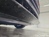  Audi  A7 55 TFSI e S tronic quattro #21