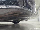  Audi  A7 55 TFSI e S tronic quattro #20