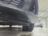  Audi  A7 55 TFSI e S tronic quattro #22