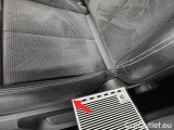  Audi  A7 55 TFSI e S tronic quattro #24