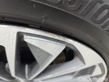  Audi  A7 55 TFSI e S tronic quattro #26