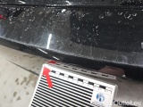  Audi  A7 55 TFSI e S tronic quattro #30
