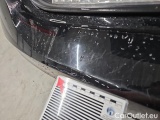  Audi  A7 55 TFSI e S tronic quattro #31