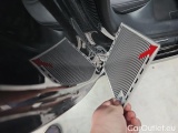  Audi  A7 55 TFSI e S tronic quattro #32