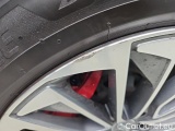  Audi  A7 55 TFSI e S tronic quattro #34