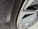  Audi  A7 55 TFSI e S tronic quattro #35