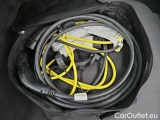  Audi  A7 55 TFSI e S tronic quattro #36