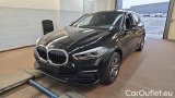  Bmw  Serie 1 116d Advantage 