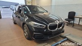  Bmw  Serie 1 116d Advantage #2