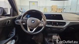  Bmw  Serie 1 116d Advantage #6