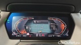  Bmw  Serie 1 116d Advantage #5