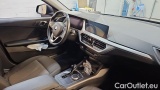  Bmw  Serie 1 116d Advantage #7