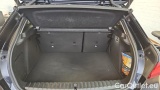  Bmw  Serie 1 116d Advantage #8