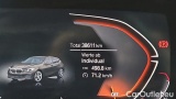  Bmw  Serie 1 116d Advantage #9