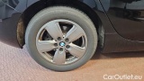  Bmw  Serie 1 116d Advantage #10