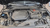  Bmw  Serie 1 116d Advantage #11