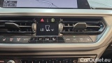  Bmw  Serie 1 116d Advantage #14