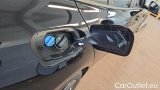  Bmw  Serie 1 116d Advantage #15