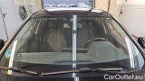  Bmw  Serie 1 116d Advantage #16