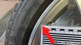  Bmw  Serie 1 116d Advantage #18
